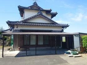 大分県中津市大字東浜