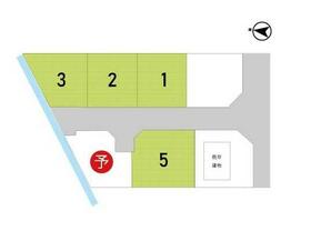 長崎県諫早市仲沖町