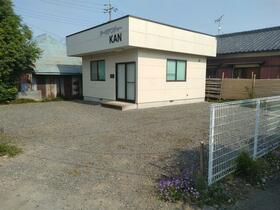 群馬県太田市徳川町