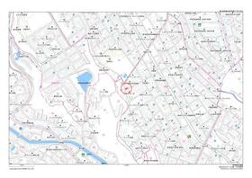 鹿児島県鹿児島市紫原３丁目