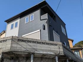 長崎県長崎市金堀町