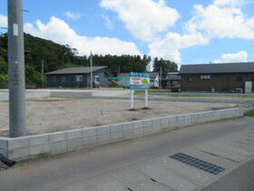 鹿児島県鹿屋市上野町