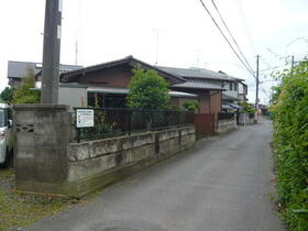 茨城県水戸市大塚町