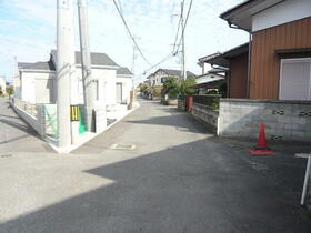 茨城県水戸市大塚町