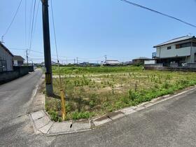 宮崎県串間市大字西方