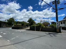 鹿児島県姶良市西餅田