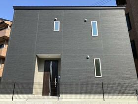 長崎県佐世保市瀬戸越４丁目