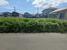 茨城県小美玉市納場