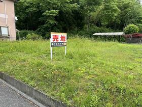 岩手県一関市滝沢字草刈場