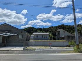鹿児島県鹿児島市郡山町