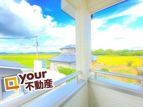 宮城県栗原市築館字左足北