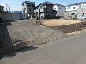 千葉県野田市鶴奉