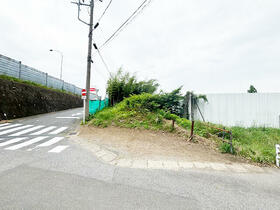 千葉県我孫子市我孫子