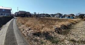 栃木県小山市大字出井