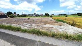 栃木県小山市大字出井