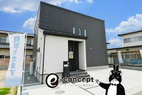 福島県伊達市箱崎字布川