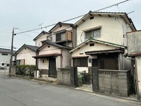 福岡県大牟田市浜田町