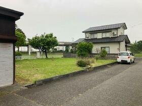 富山県中新川郡上市町下経田