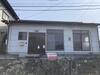  築33年5ヶ月の賃貸物件