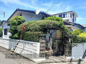 徳島県徳島市新浜本町１丁目