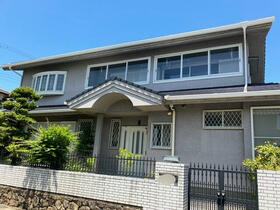 京都府京都市西京区御陵大枝山町６丁目