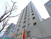名古屋市中区正木３丁目 14階建 築43年のイメージ