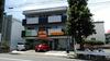山花ビル 2階 築47年9ヶ月の賃貸物件