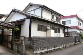 鹿児島県姶良市加治木町反土