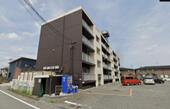 小野市王子町 4階建 築40年のイメージ