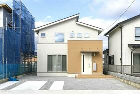 香川県高松市牟礼町大町