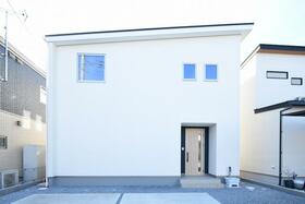 栃木県鹿沼市村井町