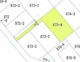 埼玉県蓮田市御前橋１丁目