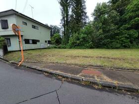 茨城県笠間市吉岡