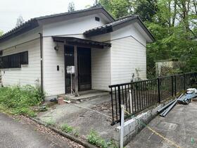 神奈川県相模原市緑区名倉