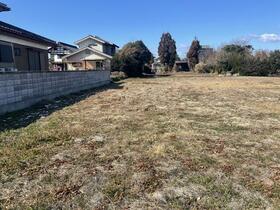 群馬県高崎市下滝町