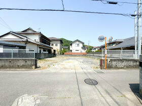 香川県坂出市青葉町