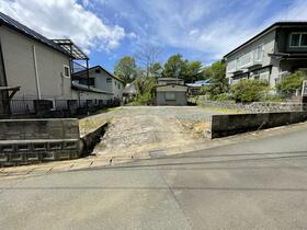 岩手県盛岡市北山２丁目