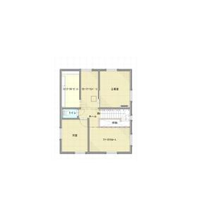 宮城県名取市閖上中央１丁目