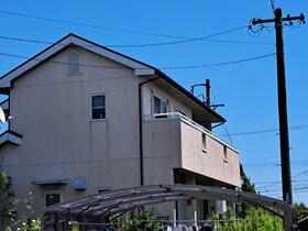 三重県四日市市松本１丁目