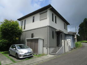 静岡県裾野市須山