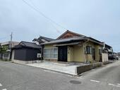 古定塚平屋住宅貸家のイメージ