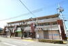 逆瀬川駅より徒歩9分 3階 築32年9ヶ月の賃貸物件
