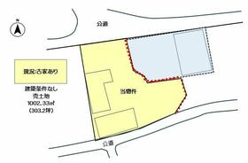 岐阜県多治見市生田町１丁目