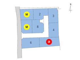 熊本県玉名市中尾