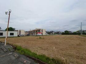 群馬県伊勢崎市赤堀今井町１丁目