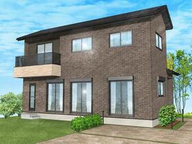 茨城県つくば市小白硲