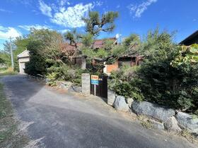 三重県津市高茶屋小森町