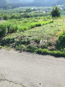 長野県下高井郡山ノ内町大字平穏