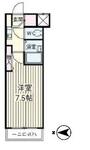 横須賀市根岸町３丁目 11階建 築24年のイメージ