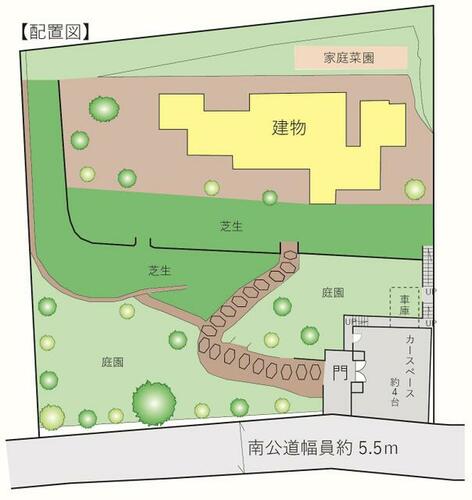 神奈川県足柄下郡真鶴町岩の中古売戸建住宅の中古住宅・中古 神奈川県足柄下郡真鶴町岩の中古売戸建住宅の中古住宅・中古